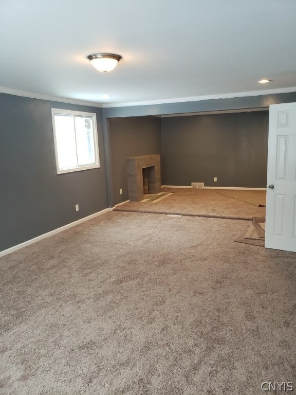 4479 Broad Road Onondaga, NY 13215 - Photo 17 of 22