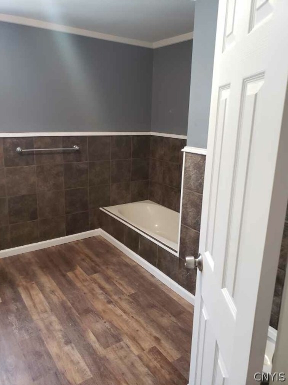 4479 Broad Road Onondaga, NY 13215 - Photo 19 of 22