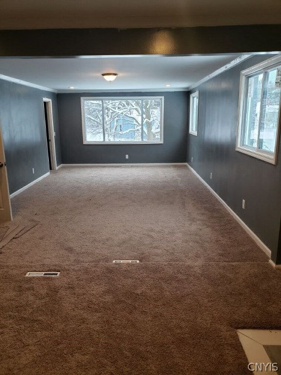 4479 Broad Road Onondaga, NY 13215 - Photo 20 of 22