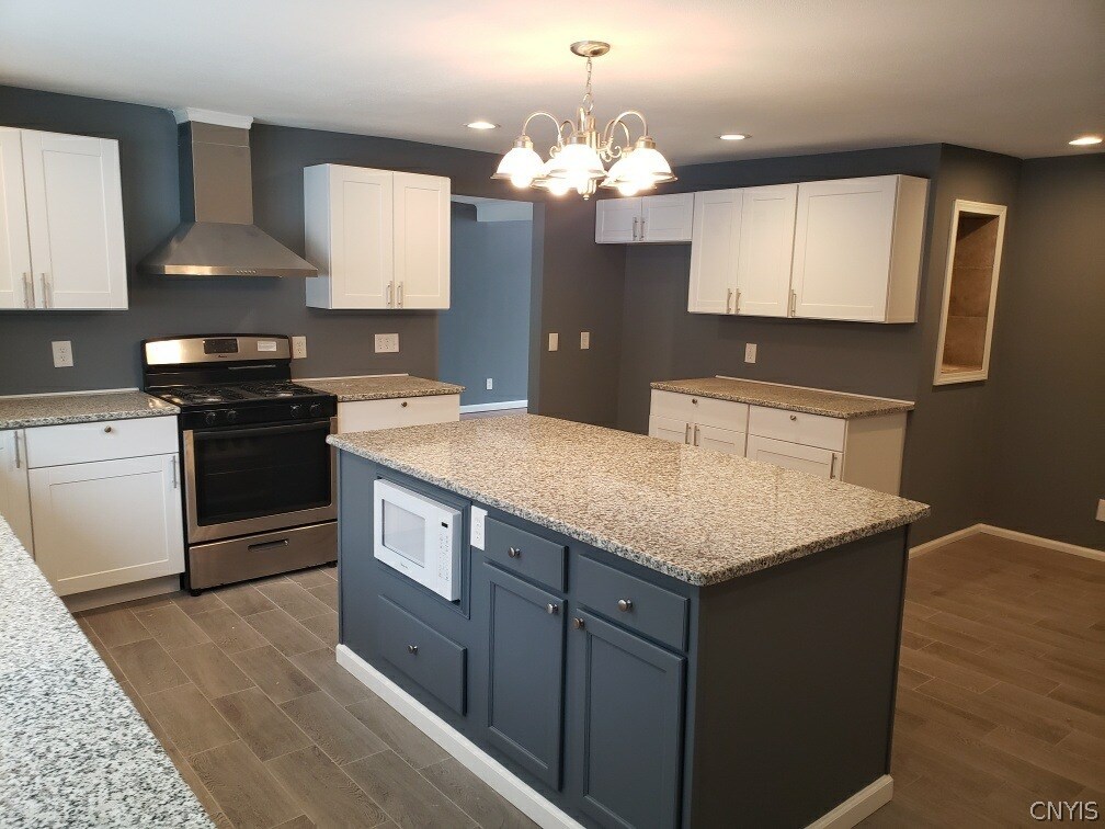 4479 Broad Road Onondaga, NY 13215 - Photo 2 of 22