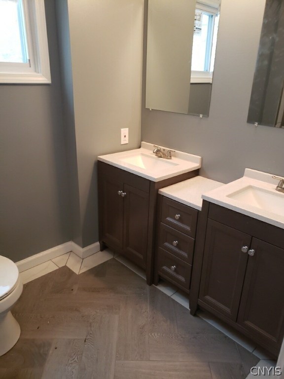 4479 Broad Road Onondaga, NY 13215 - Photo 21 of 22