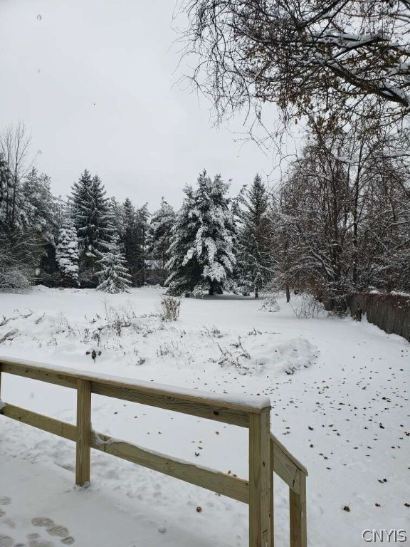 4479 Broad Road Onondaga, NY 13215 - Photo 22 of 22