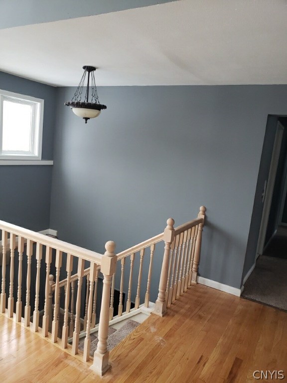 4479 Broad Road Onondaga, NY 13215 - Photo 3 of 22