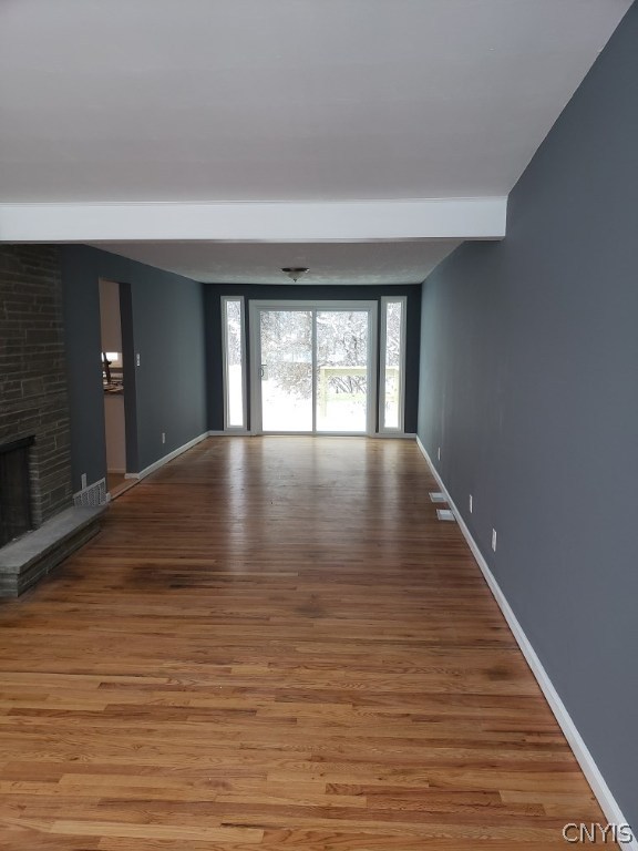 4479 Broad Road Onondaga, NY 13215 - Photo 5 of 22