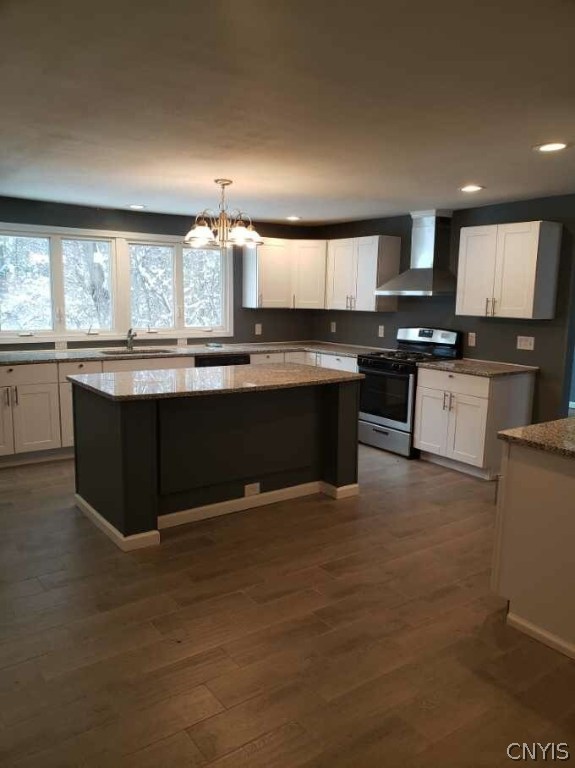 4479 Broad Road Onondaga, NY 13215 - Photo 6 of 22