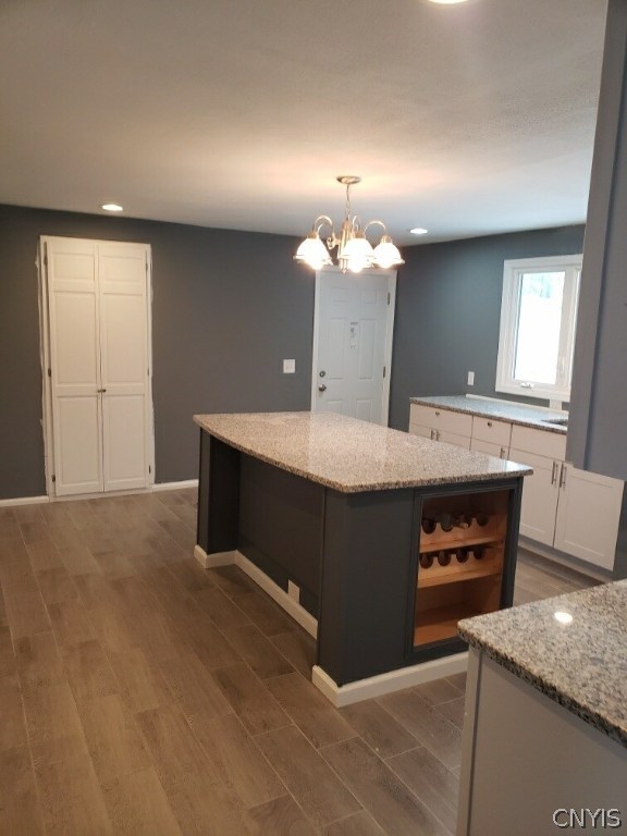 4479 Broad Road Onondaga, NY 13215 - Photo 7 of 22