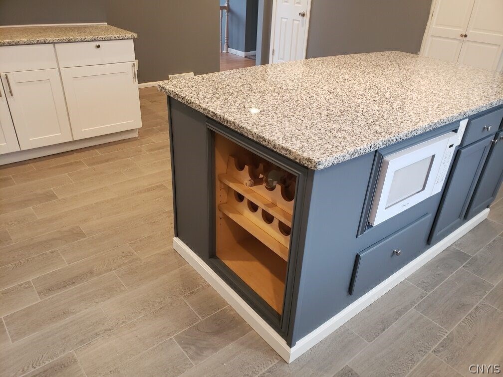 4479 Broad Road Onondaga, NY 13215 - Photo 8 of 22