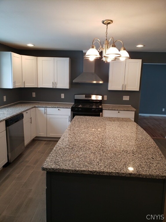 4479 Broad Road Onondaga, NY 13215 - Photo 9 of 22