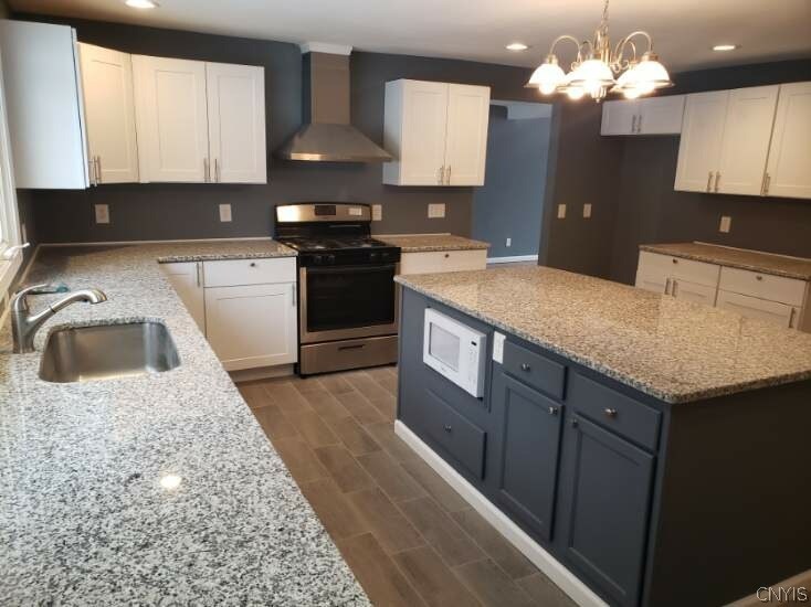 4479 Broad Road Onondaga, NY 13215 - Photo 10 of 22