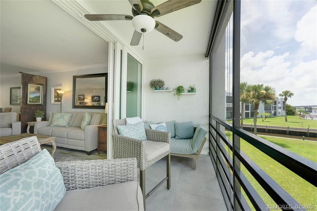 1950 Southwest Palm City Road, Unit 13203 Stuart, FL 34994 - Photo 34 of 61 Gallery Image 34
