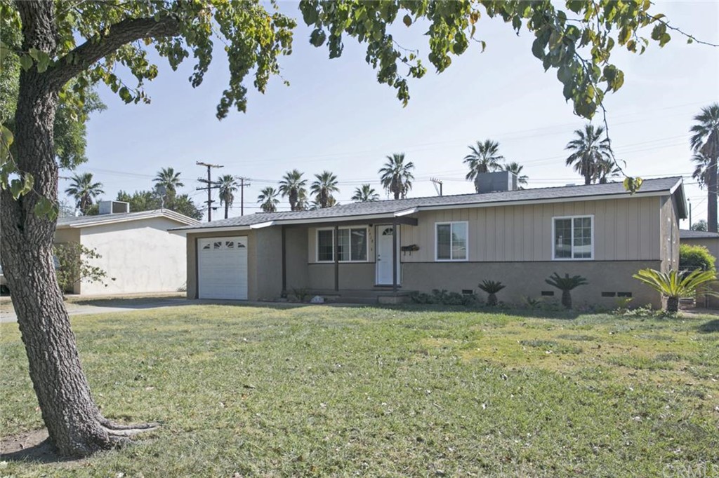 2428 Bunche Place Riverside, CA 92507 - Photo 1 of 1