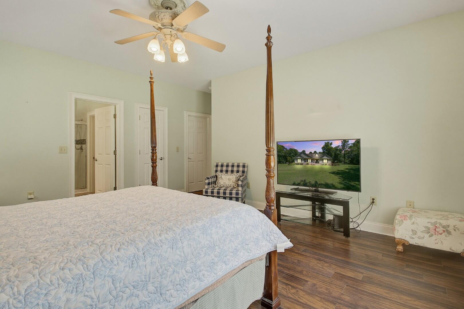 334 County Rd O C - 3128 Holly Hill, SC 29059 - Photo 24 of 71