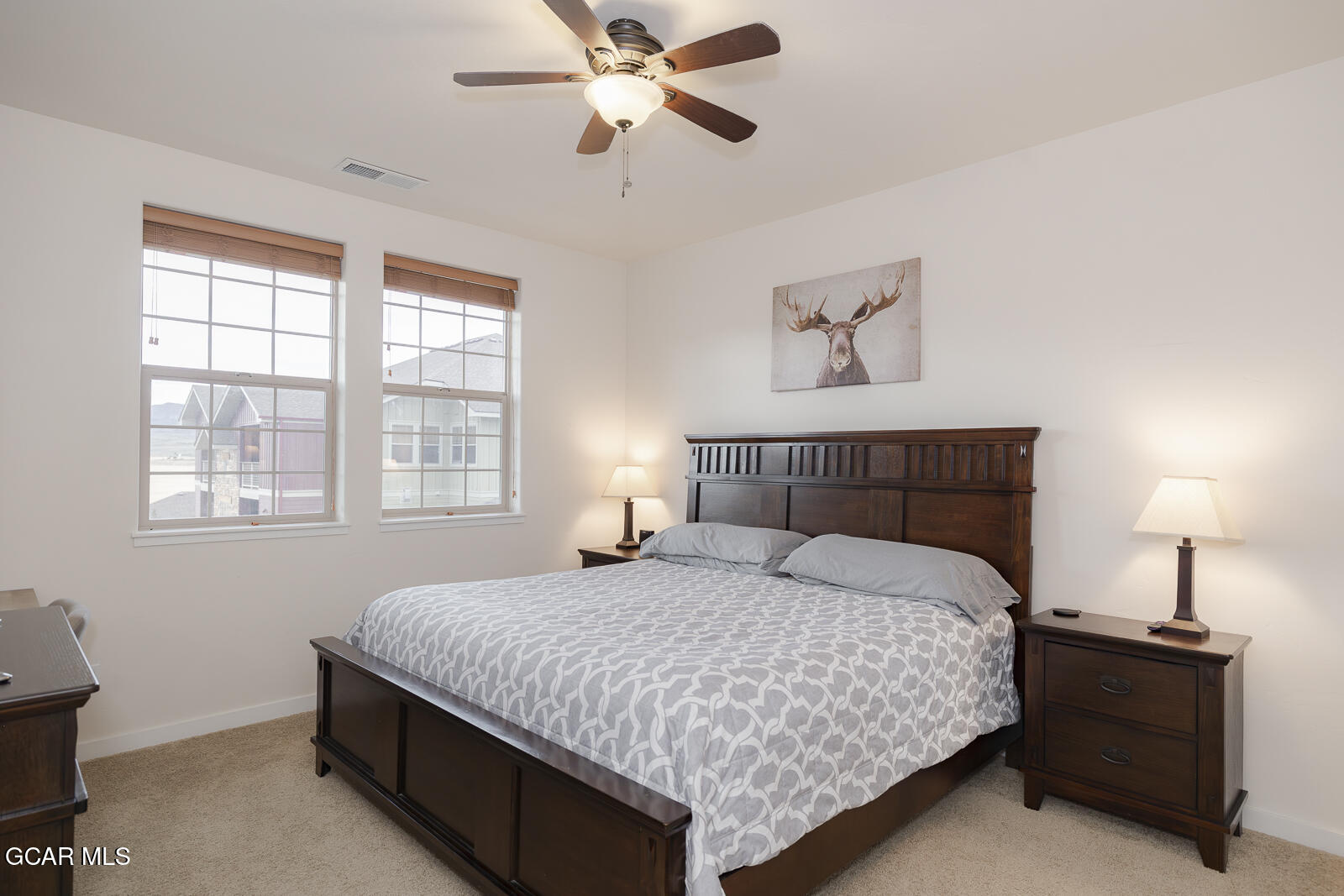 164 Village Road, Unit H304 Granby, CO 80446 - Photo 25 of 52 10.28.24 Aspen Meadows H-304-24