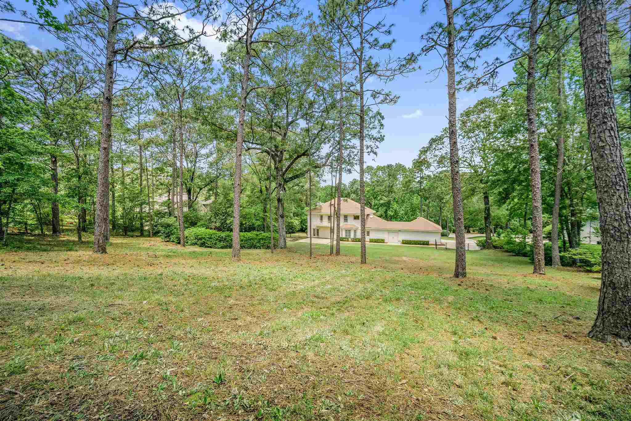 31530 Tara Boulevard Daphne, AL 36527 - Photo 41 of 44