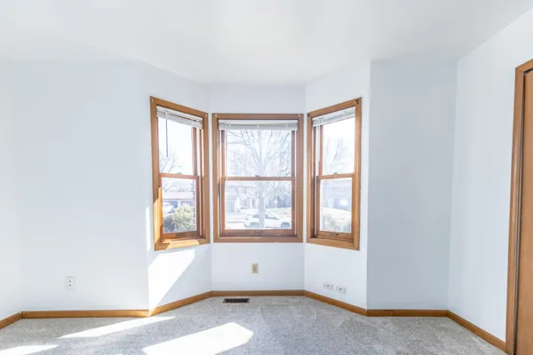 a bathroom with a sink a toilet and a bathtub