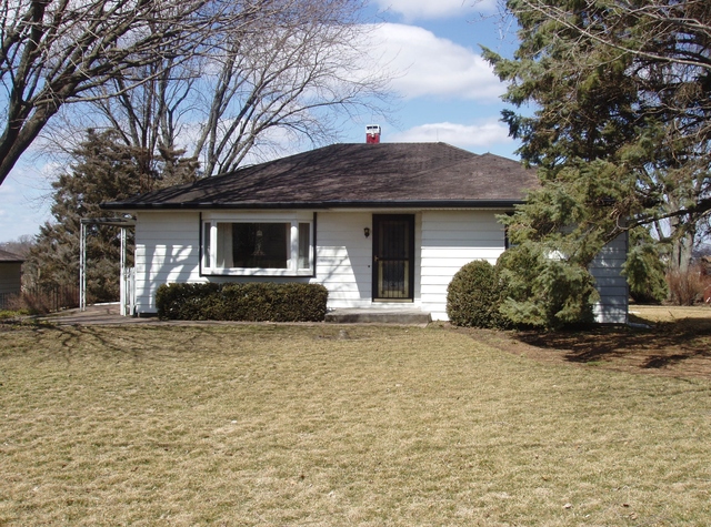 1275 Hillside Road Sycamore, IL 60178 - Photo 1 of 17