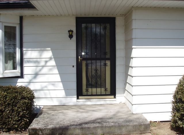 1275 Hillside Road Sycamore, IL 60178 - Photo 2 of 17