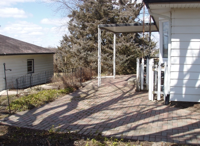 1275 Hillside Road Sycamore, IL 60178 - Photo 12 of 17