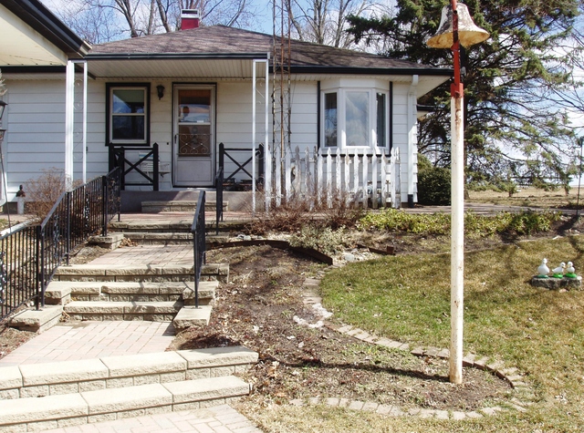 1275 Hillside Road Sycamore, IL 60178 - Photo 13 of 17