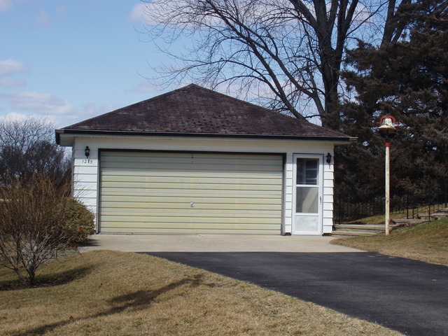 1275 Hillside Road Sycamore, IL 60178 - Photo 14 of 17