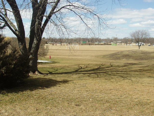 1275 Hillside Road Sycamore, IL 60178 - Photo 15 of 17