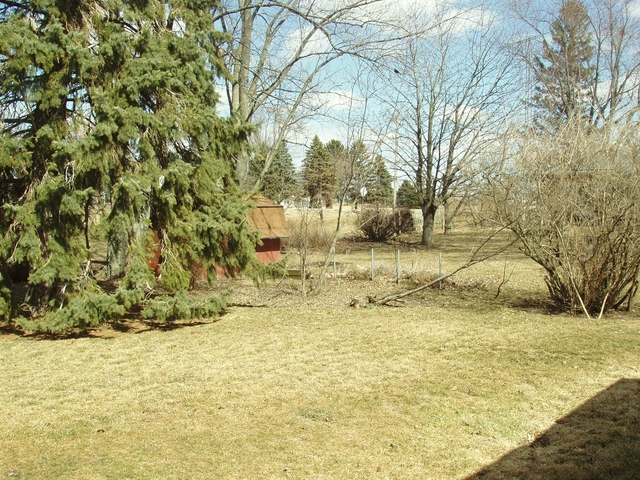 1275 Hillside Road Sycamore, IL 60178 - Photo 16 of 17
