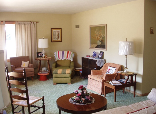 1275 Hillside Road Sycamore, IL 60178 - Photo 4 of 17