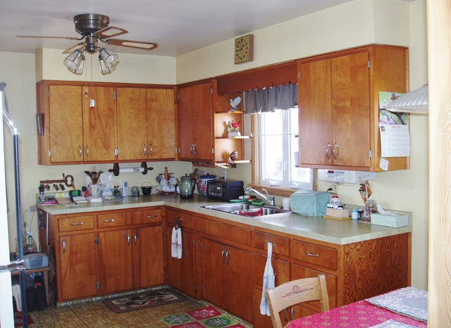 1275 Hillside Road Sycamore, IL 60178 - Photo 7 of 17