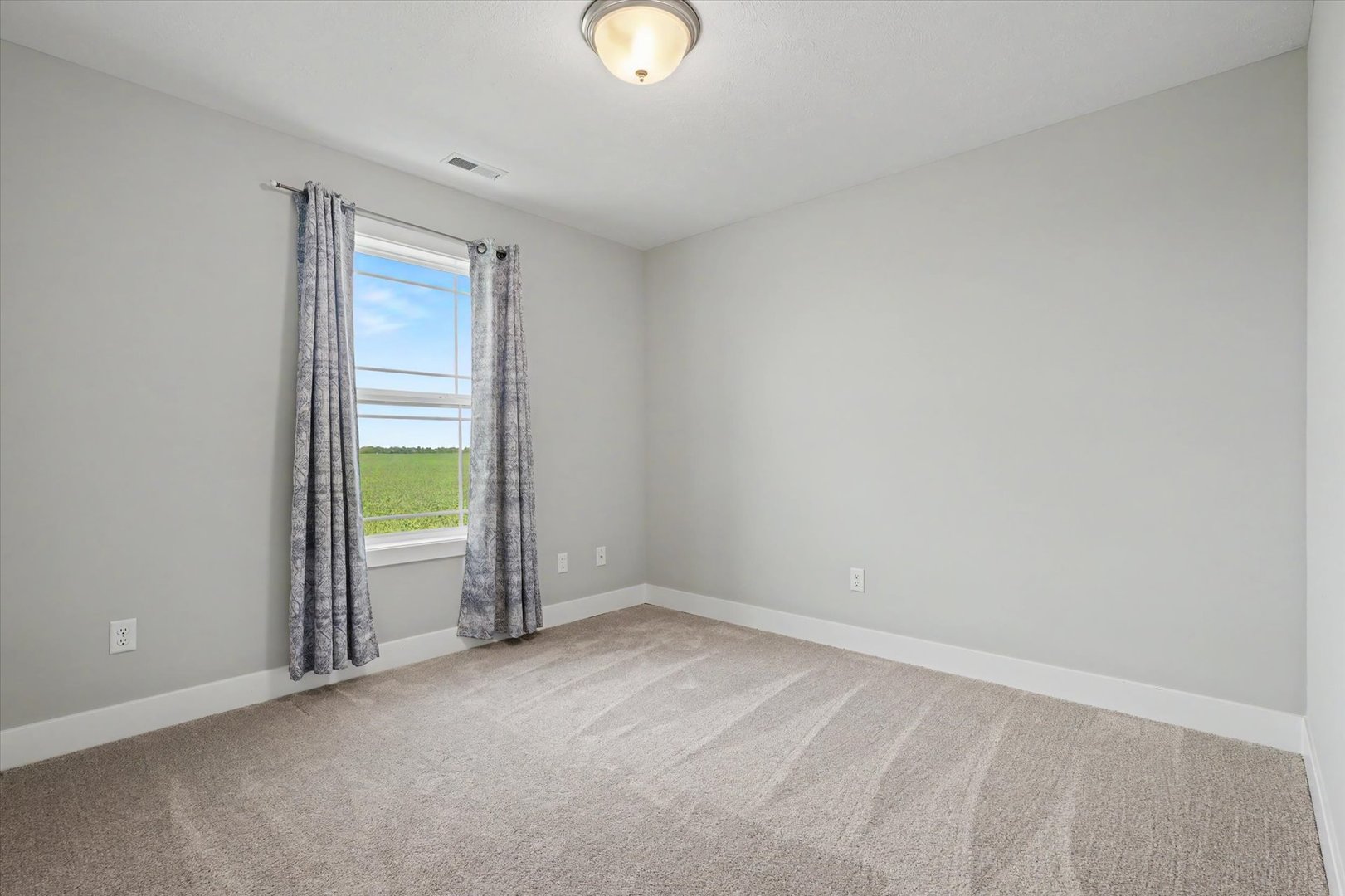 3606 Freedom Boulevard Champaign, IL 61822 - Photo 26 of 45