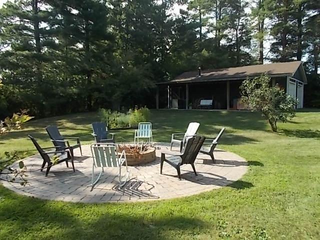 N1237 Wisconsin River Road Merrill, WI 54452 - Photo 37 of 49 Gallery Image 37
