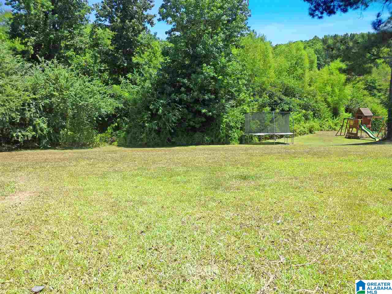 115 Quail Hollow Road Warrior, AL 35180 - Photo 18 of 20