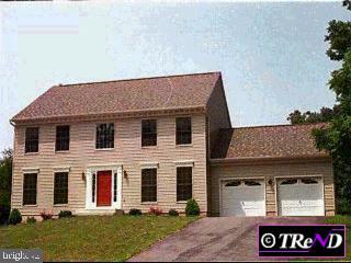 1127 Rapps Dam Road Phoenixville, PA 19460 - Photo 1 of 1 Gallery Image 1