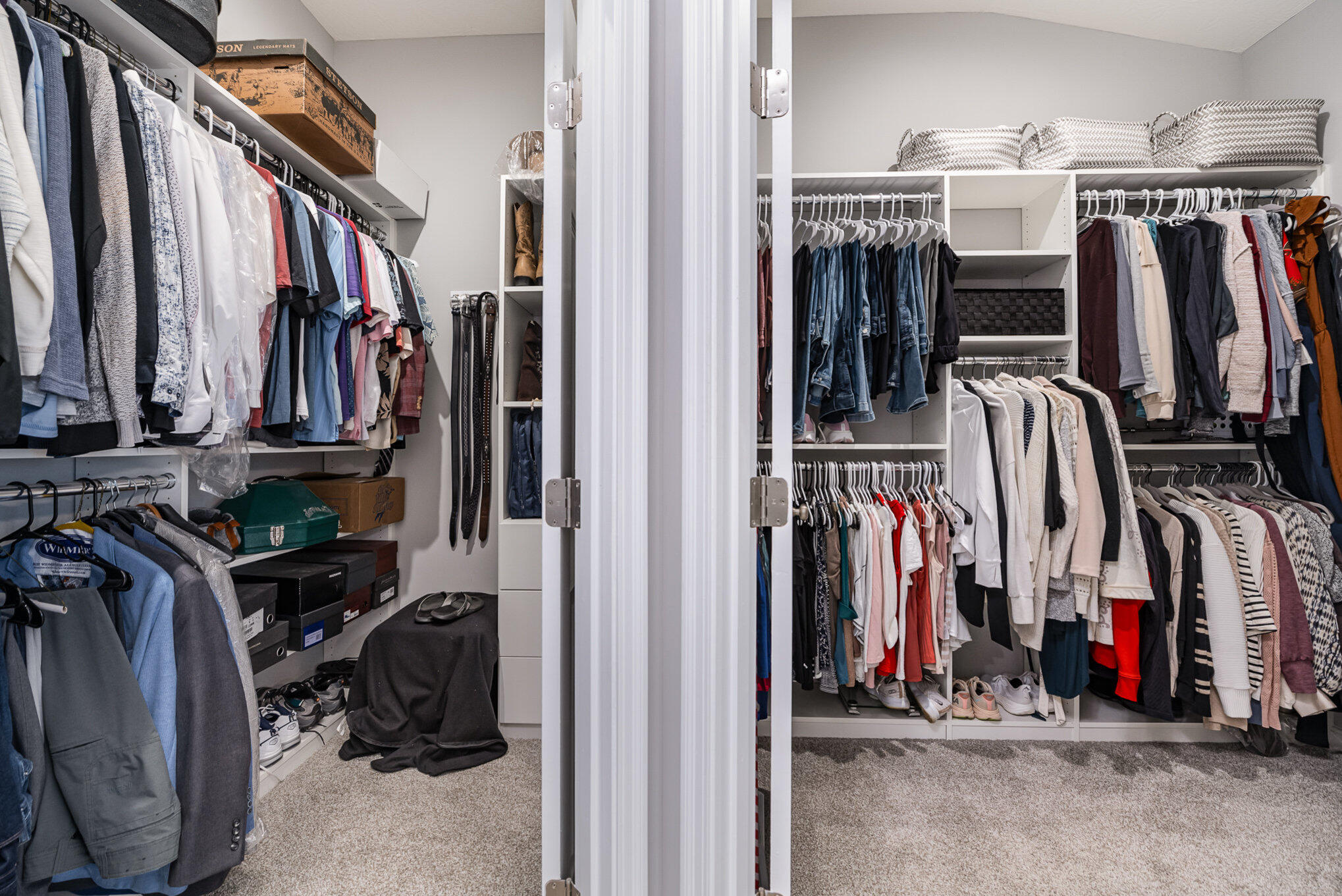 2185 Piazza Ridge Covington, KY 41017 - Photo 24 of 30 Gallery Image 24