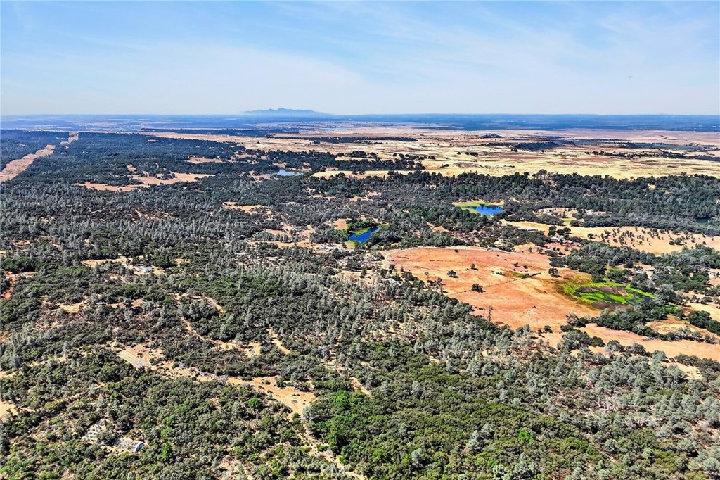 3500 Cherokee Road Oroville, CA 95965 - Photo 50 of 53