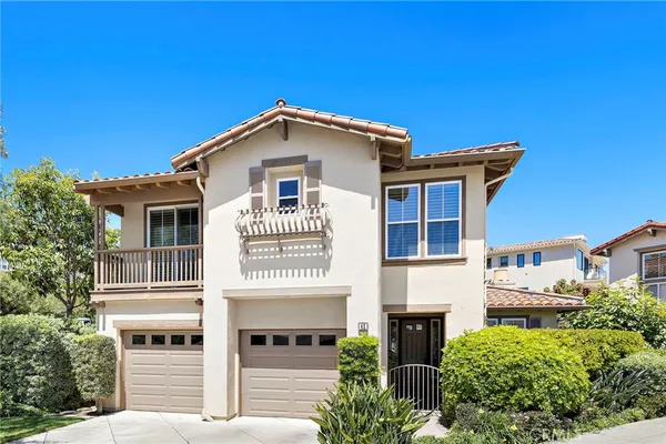 $10,500 | 42 Tidal Surf, Newport Coast, CA 92657