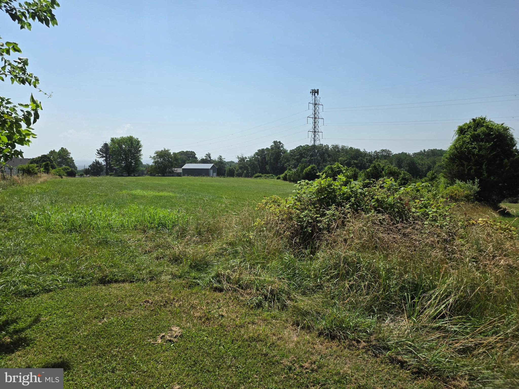 7900 Old Receiver Road, Unit BCD & F Frederick, MD 21702 - Photo 13 of 53