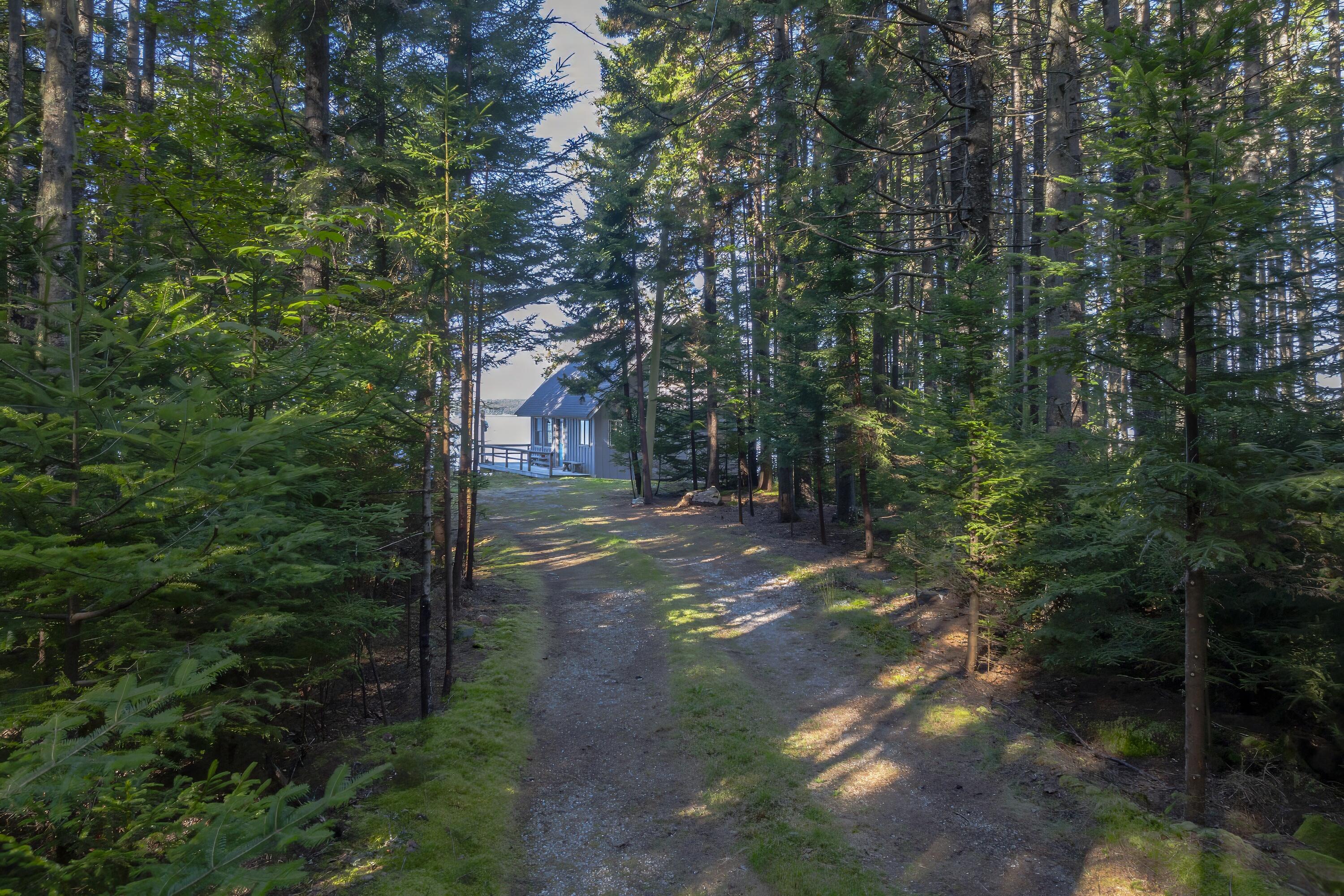 209 Wilderness Shore Road South Steuben, ME 04680 - Photo 53 of 79 52- 209 Wilderness Shore Road HiRes-DTP