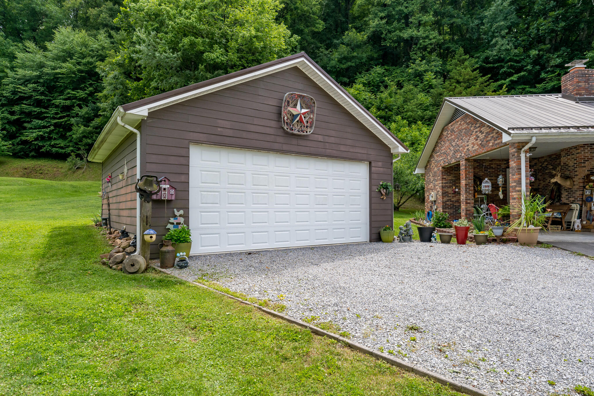 116 Barnett Hollow Road Erwin, TN 37650 - Photo 13 of 57 116 Barnett Hollow Rd (13 of 57)
