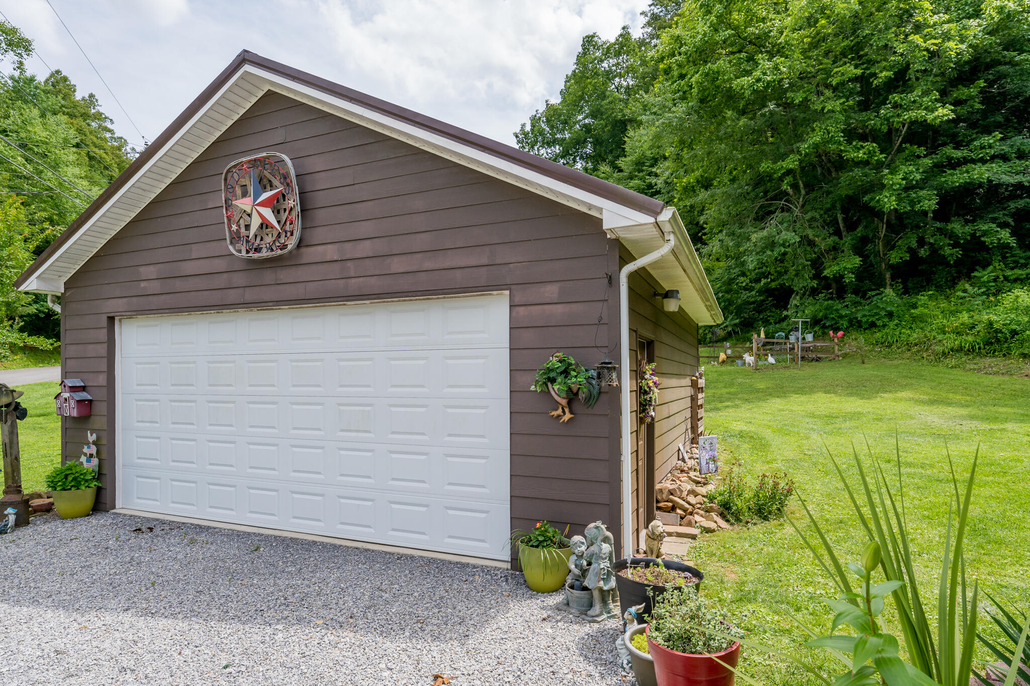 116 Barnett Hollow Road Erwin, TN 37650 - Photo 14 of 57 116 Barnett Hollow Rd (14 of 57)