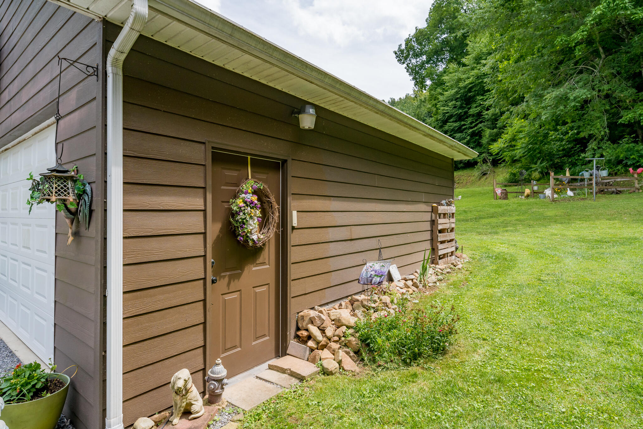 116 Barnett Hollow Road Erwin, TN 37650 - Photo 15 of 57 116 Barnett Hollow Rd (15 of 57)
