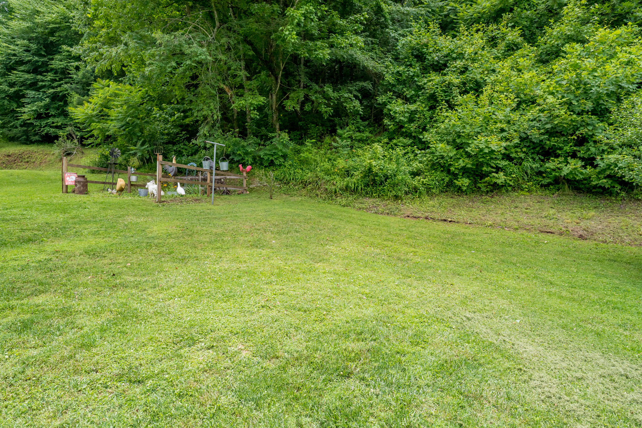 116 Barnett Hollow Road Erwin, TN 37650 - Photo 16 of 57 116 Barnett Hollow Rd (16 of 57)