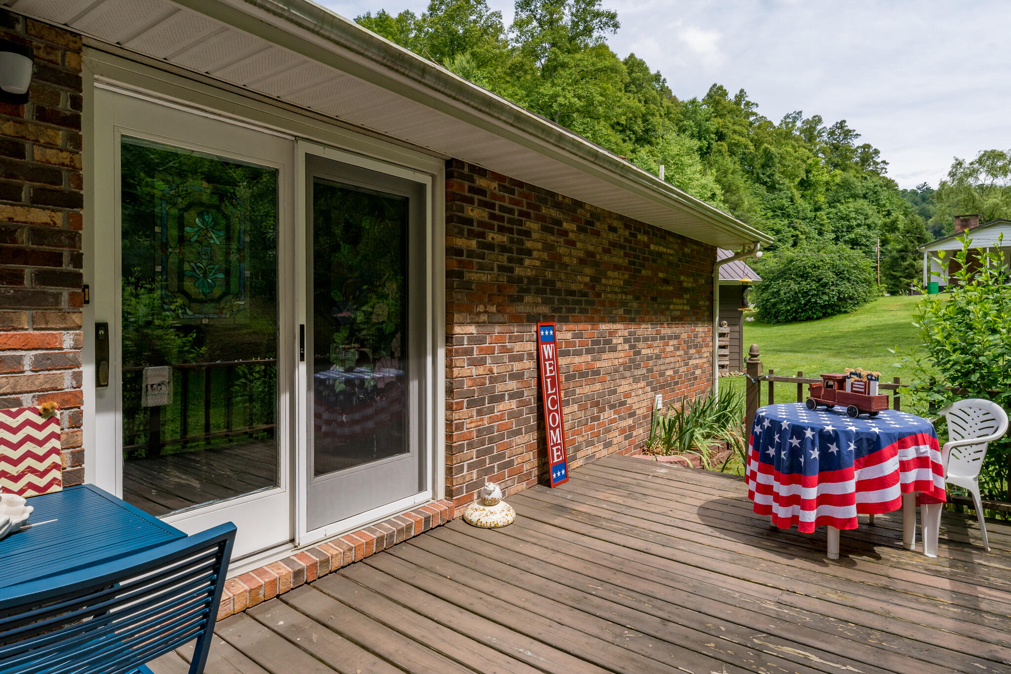 116 Barnett Hollow Road Erwin, TN 37650 - Photo 21 of 57 116 Barnett Hollow Rd (21 of 57)