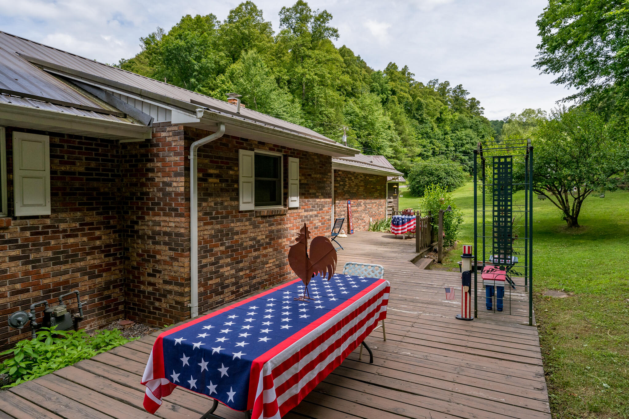 116 Barnett Hollow Road Erwin, TN 37650 - Photo 23 of 57 116 Barnett Hollow Rd (23 of 57)