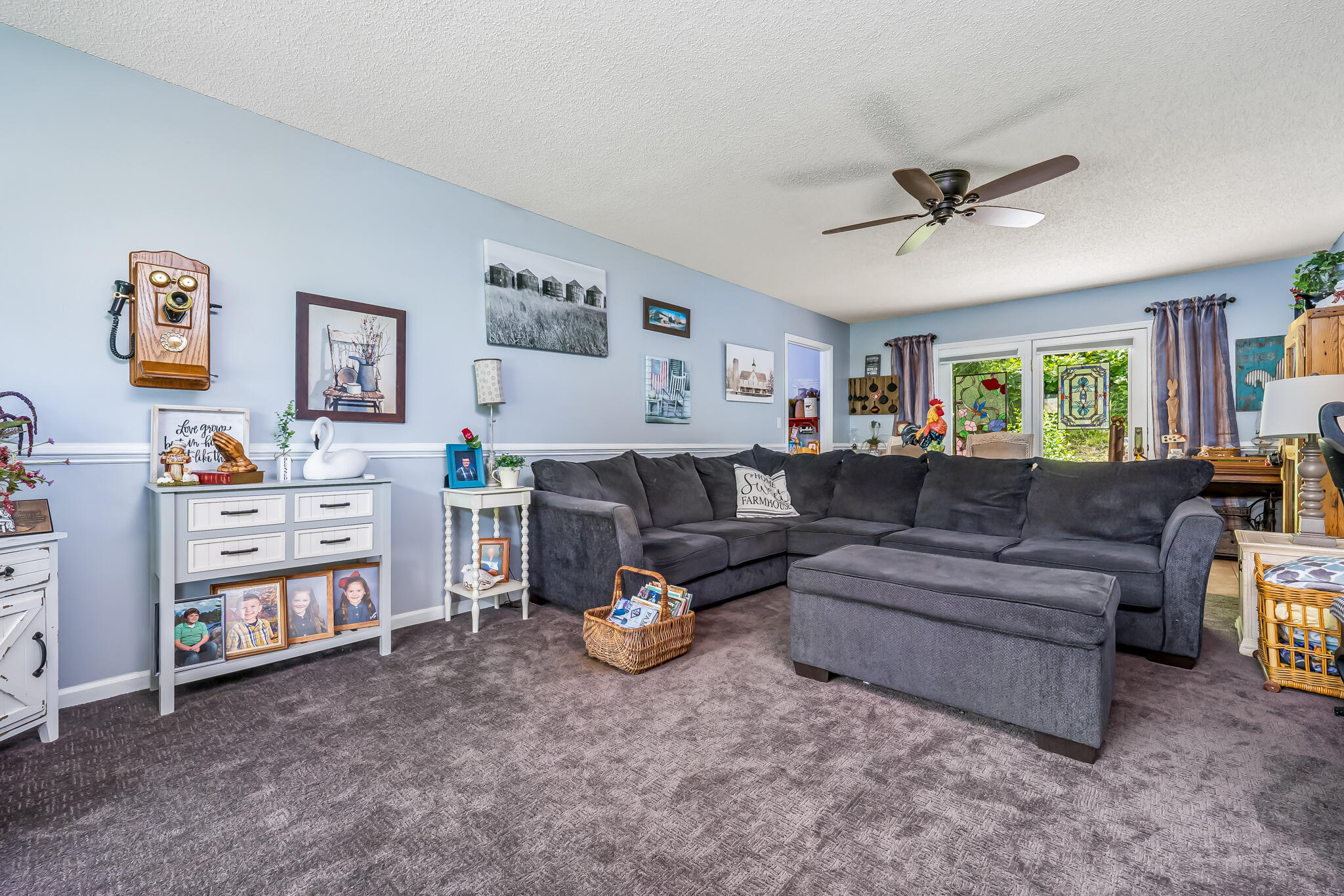 116 Barnett Hollow Road Erwin, TN 37650 - Photo 27 of 57 116 Barnett Hollow Rd (27 of 57)