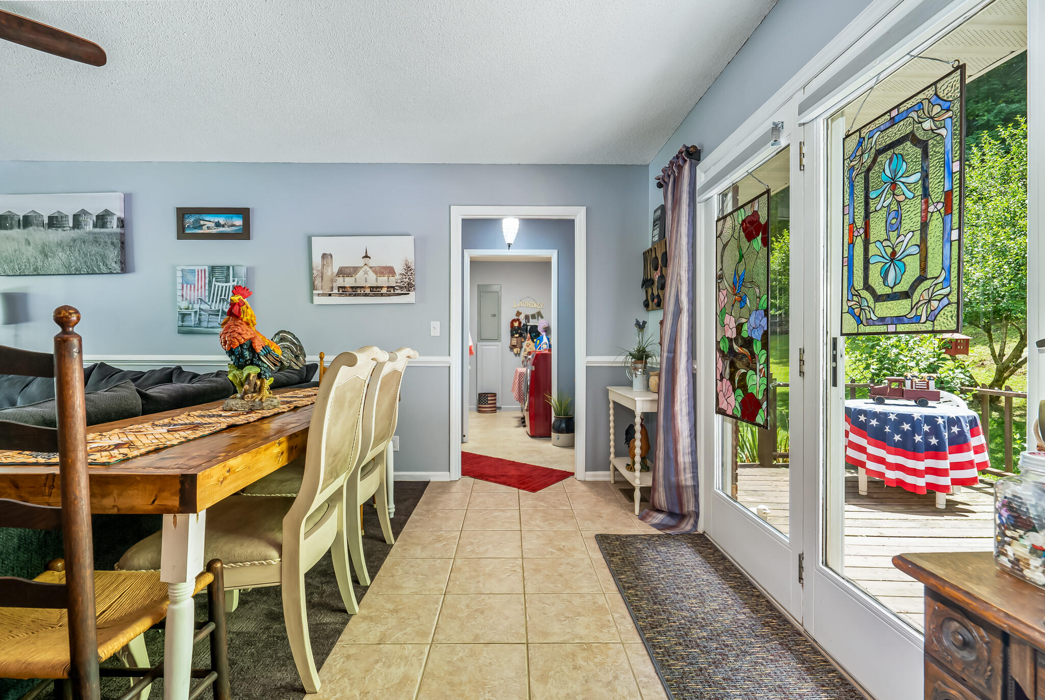 116 Barnett Hollow Road Erwin, TN 37650 - Photo 30 of 57 116 Barnett Hollow Rd (30 of 57)
