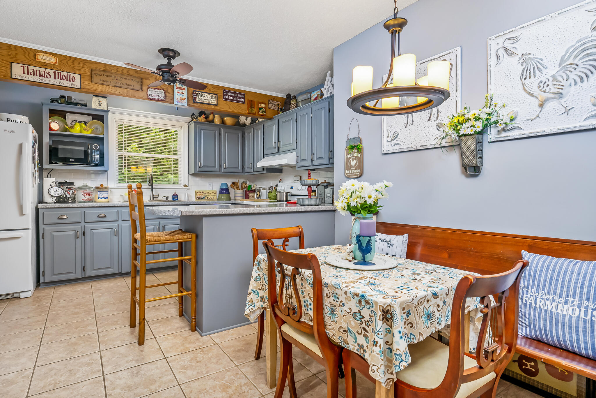 116 Barnett Hollow Road Erwin, TN 37650 - Photo 37 of 57 116 Barnett Hollow Rd (37 of 57)