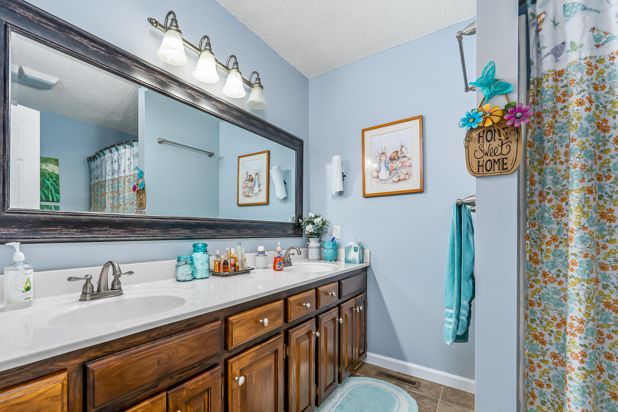 116 Barnett Hollow Road Erwin, TN 37650 - Photo 39 of 57 116 Barnett Hollow Rd (39 of 57)