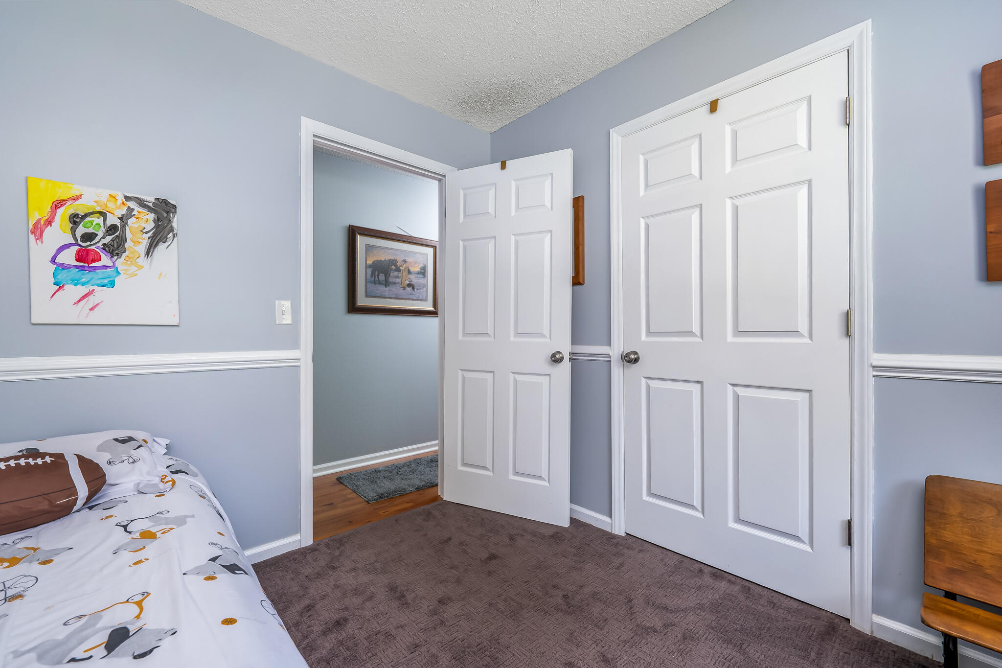 116 Barnett Hollow Road Erwin, TN 37650 - Photo 41 of 57 116 Barnett Hollow Rd (41 of 57)
