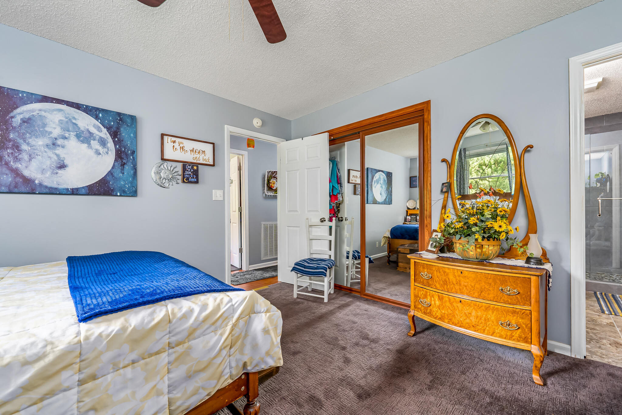 116 Barnett Hollow Road Erwin, TN 37650 - Photo 45 of 57 116 Barnett Hollow Rd (45 of 57)