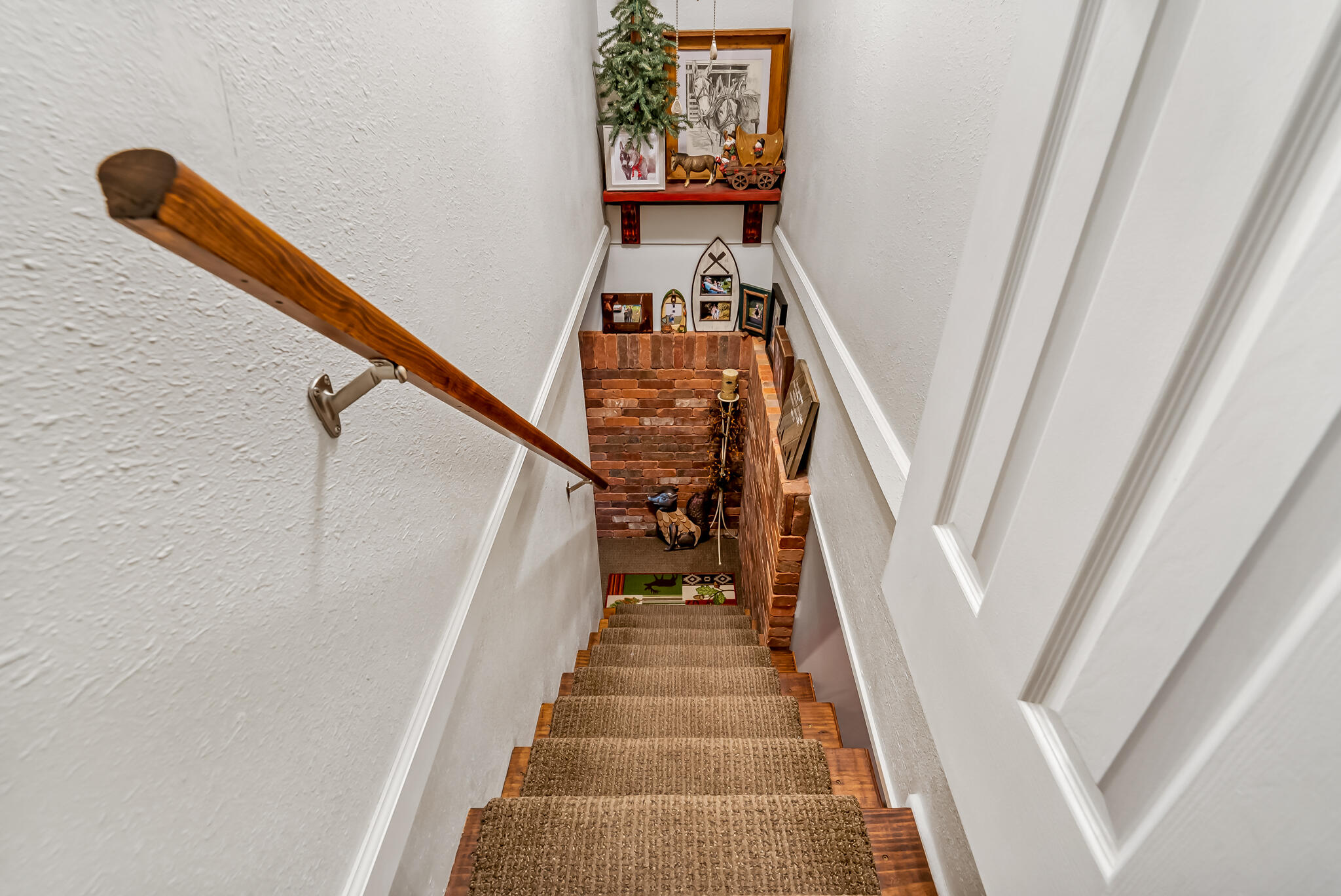 116 Barnett Hollow Road Erwin, TN 37650 - Photo 47 of 57 116 Barnett Hollow Rd (47 of 57)